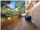 3/245 The Boulevarde, Miranda NSW 2228