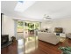 293 Gymea Bay Road, Gymea Bay NSW 2227