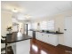 293 Gymea Bay Road, Gymea Bay NSW 2227