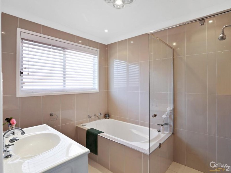 293 Gymea Bay Road, Gymea Bay NSW 2227