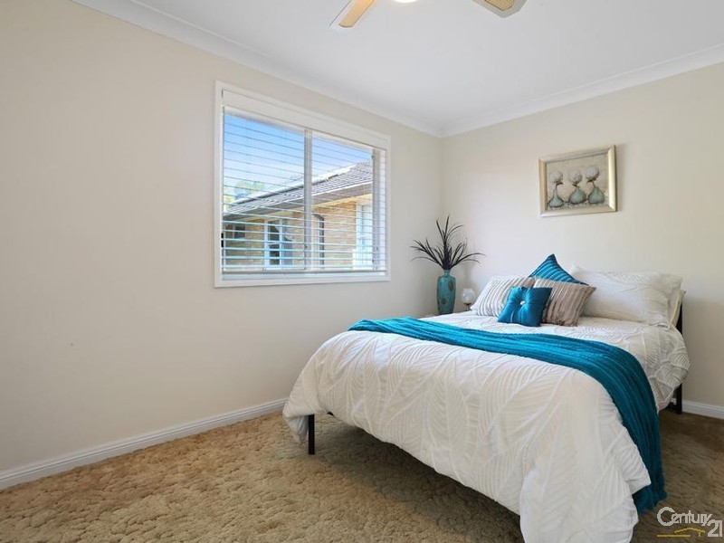 293 Gymea Bay Road, Gymea Bay NSW 2227