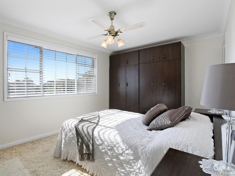 293 Gymea Bay Road, Gymea Bay NSW 2227