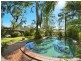 293 Gymea Bay Road, Gymea Bay NSW 2227