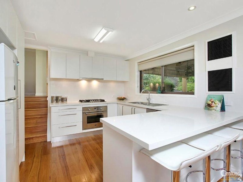 33  Flatrock Road, Gymea Bay NSW 2227