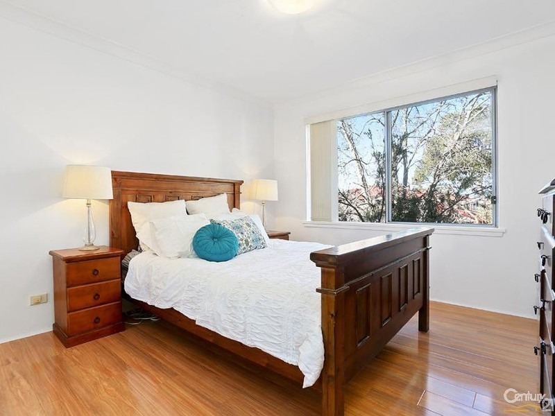 7/23-25 Chapman Street, Gymea NSW 2227