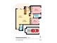 7/23-25 Chapman Street, Gymea NSW 2227 Floorplan