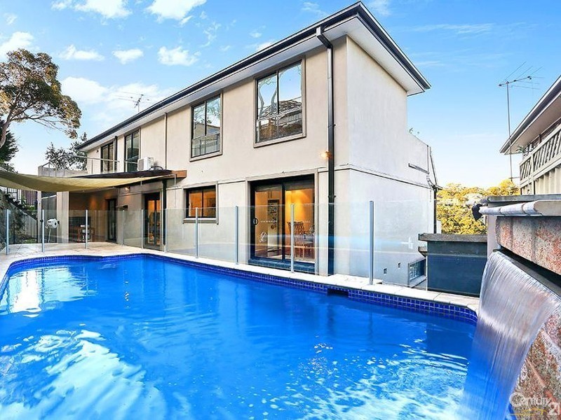 7 Kimberley Place, Gymea Bay NSW 2227