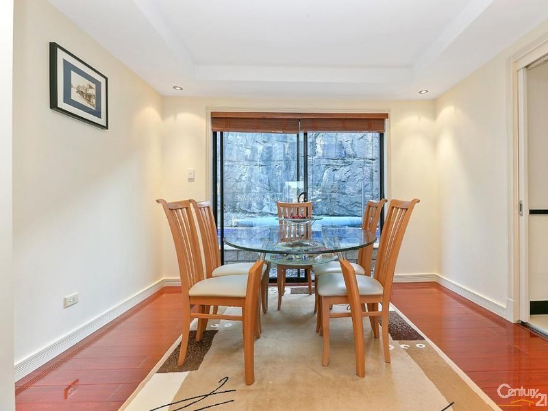 7 Kimberley Place, Gymea Bay NSW 2227