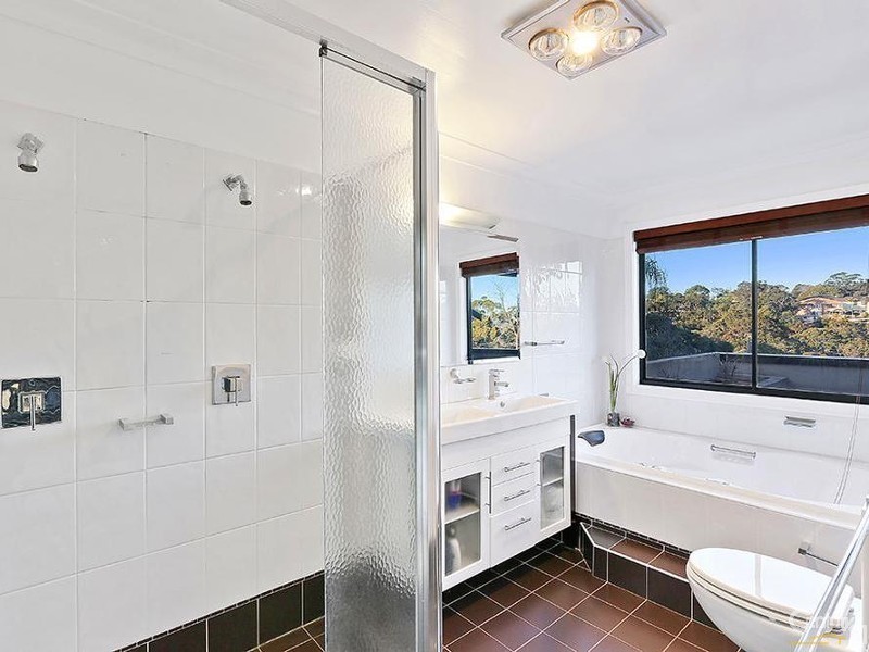 7 Kimberley Place, Gymea Bay NSW 2227