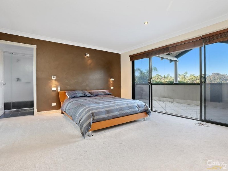 7 Kimberley Place, Gymea Bay NSW 2227