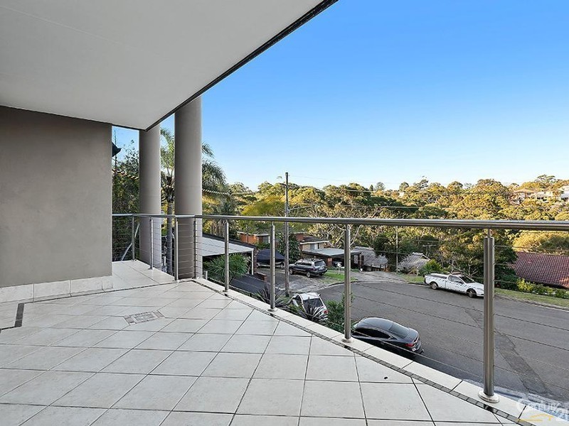 7 Kimberley Place, Gymea Bay NSW 2227