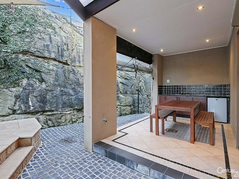 7 Kimberley Place, Gymea Bay NSW 2227