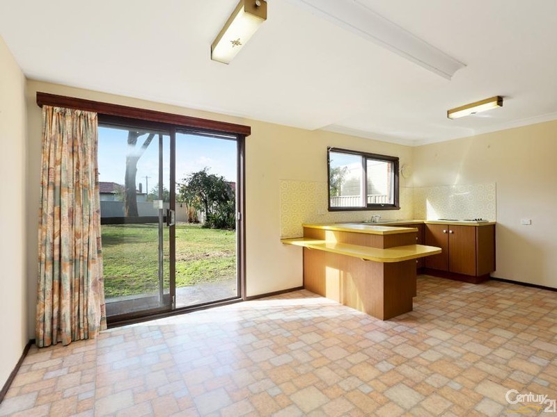 26 Frederick Street, Miranda NSW 2228