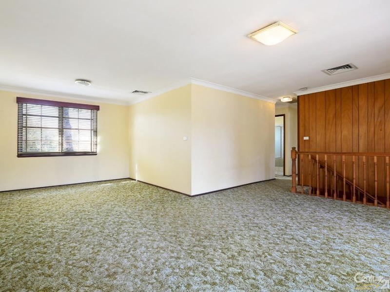 26 Frederick Street, Miranda NSW 2228