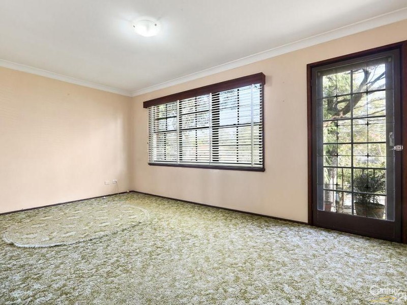 26 Frederick Street, Miranda NSW 2228