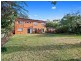 26 Frederick Street, Miranda NSW 2228