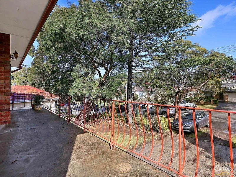 26 Frederick Street, Miranda NSW 2228