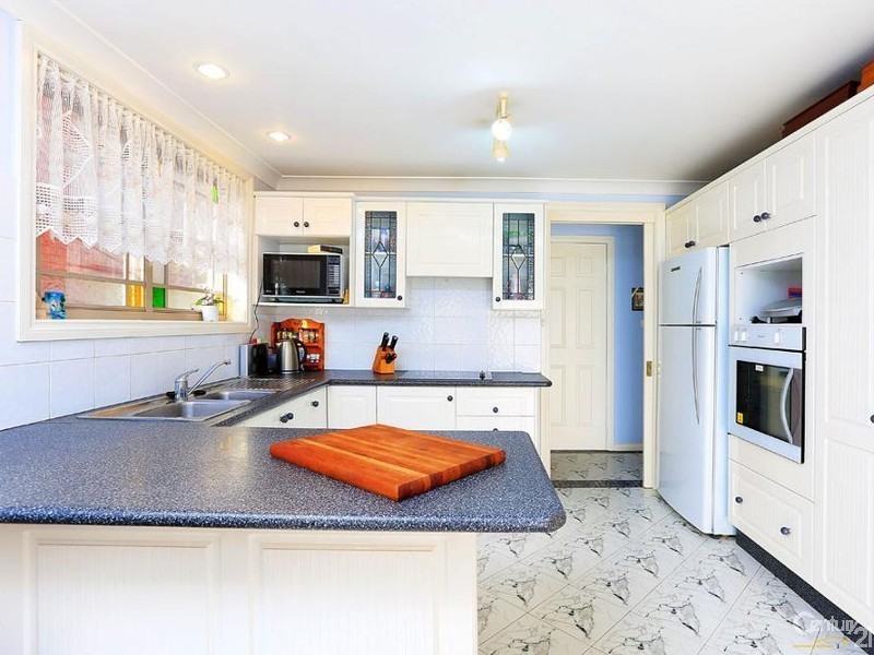 1/414 Port Hacking Road, Caringbah NSW 2229