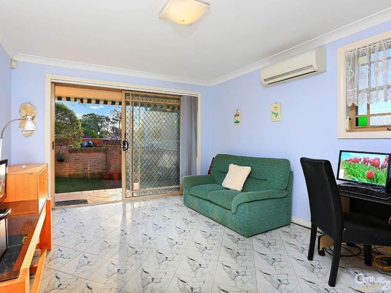 1/414 Port Hacking Road, Caringbah NSW 2229