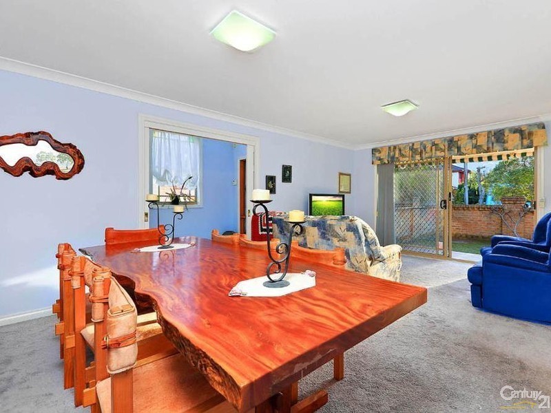 1/414 Port Hacking Road, Caringbah NSW 2229