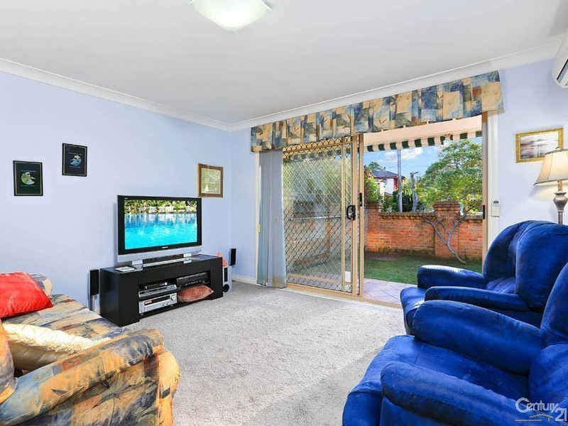 1/414 Port Hacking Road, Caringbah NSW 2229
