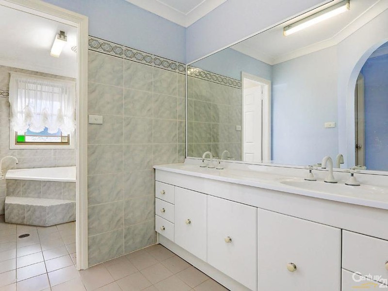 1/414 Port Hacking Road, Caringbah NSW 2229