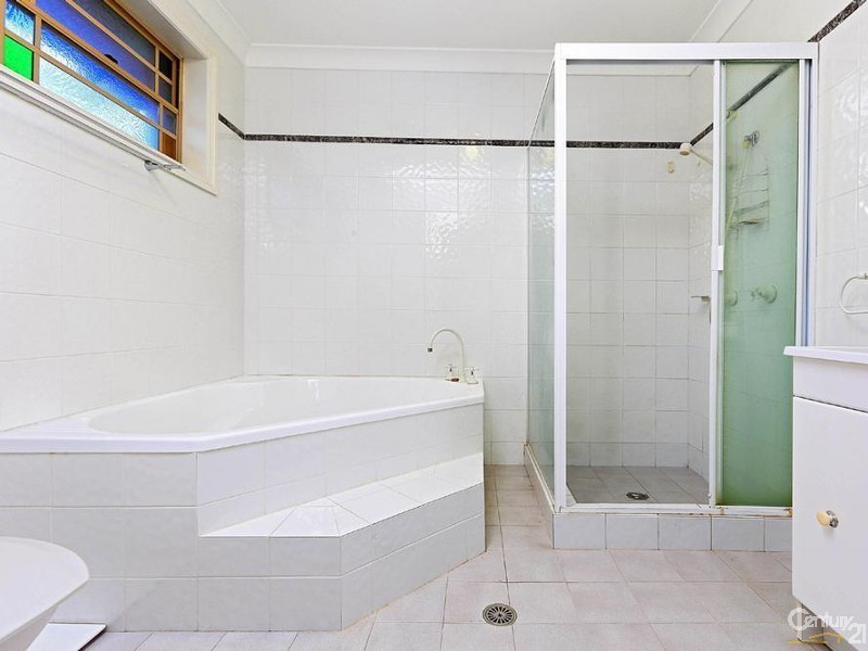 1/414 Port Hacking Road, Caringbah NSW 2229