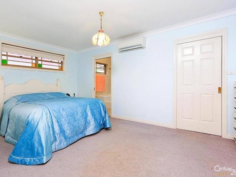 1/414 Port Hacking Road, Caringbah NSW 2229