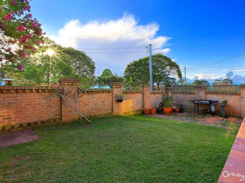 1/414 Port Hacking Road, Caringbah NSW 2229