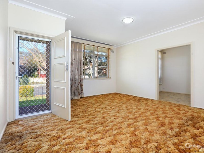 57 North West Arm Road, Gymea NSW 2227