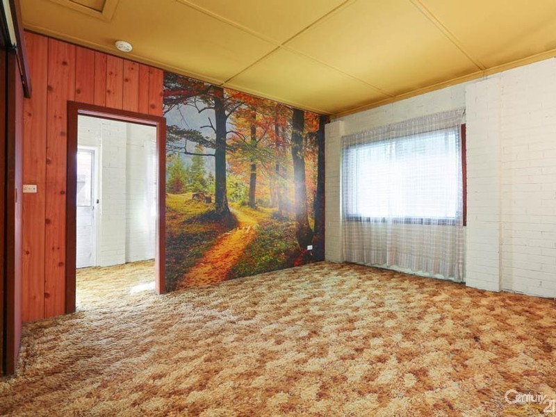 57 North West Arm Road, Gymea NSW 2227