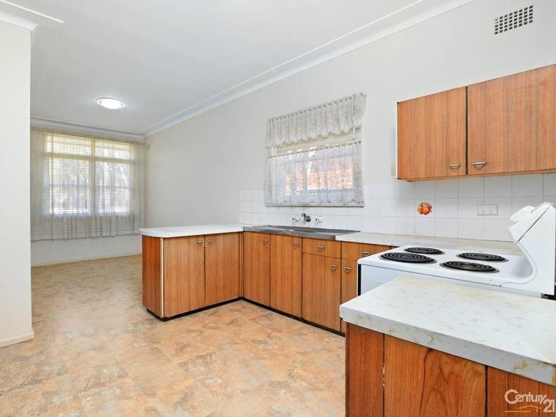 57 North West Arm Road, Gymea NSW 2227