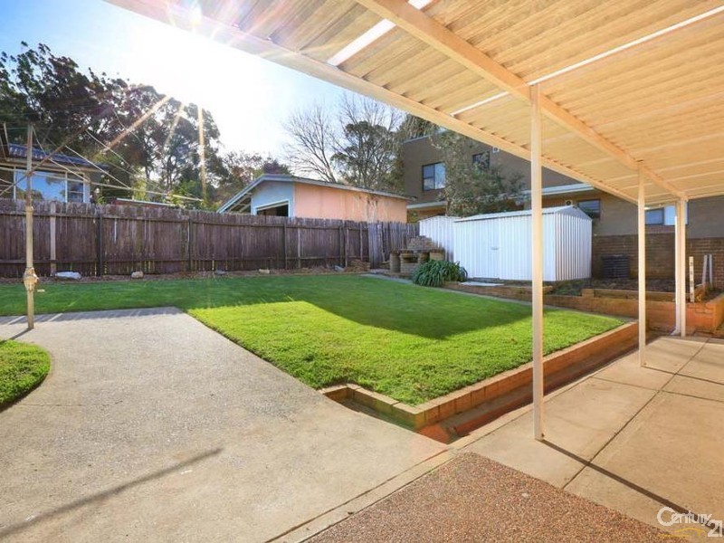 57 North West Arm Road, Gymea NSW 2227