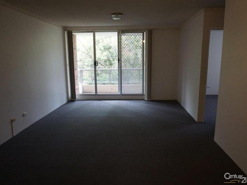 8/1-9 Warburton Street, Gymea NSW 2227