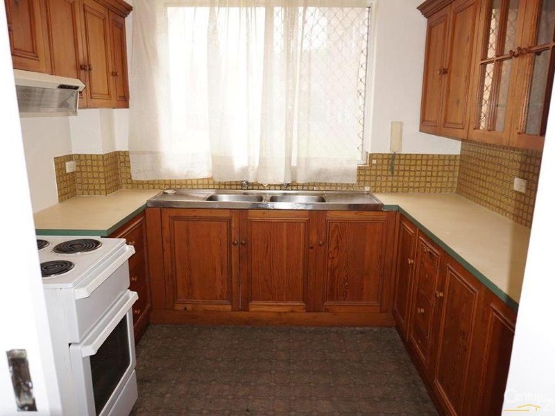 8/1-9 Warburton Street, Gymea NSW 2227