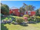 13 Wanganui Road, Kirrawee NSW 2232