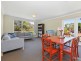 13 Wanganui Road, Kirrawee NSW 2232