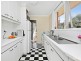 13 Wanganui Road, Kirrawee NSW 2232