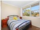 13 Wanganui Road, Kirrawee NSW 2232