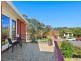 13 Wanganui Road, Kirrawee NSW 2232