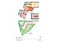 13 Wanganui Road, Kirrawee NSW 2232 Floorplan