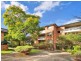 16/1-9 Warburton Street, Gymea NSW 2227