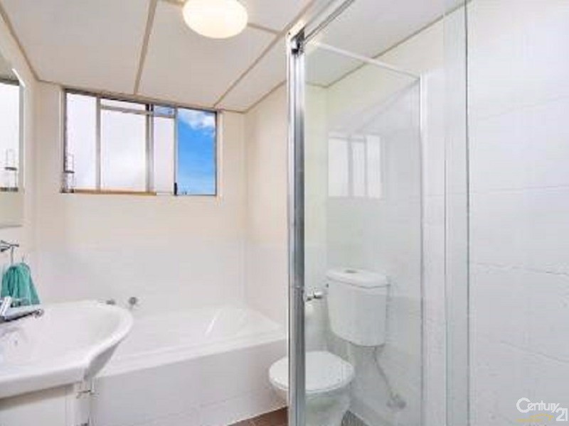 16/1-9 Warburton Street, Gymea NSW 2227