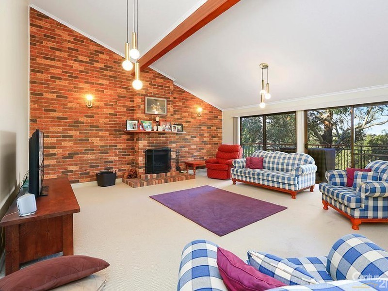 229a North West Arm Road, Grays Point NSW 2232