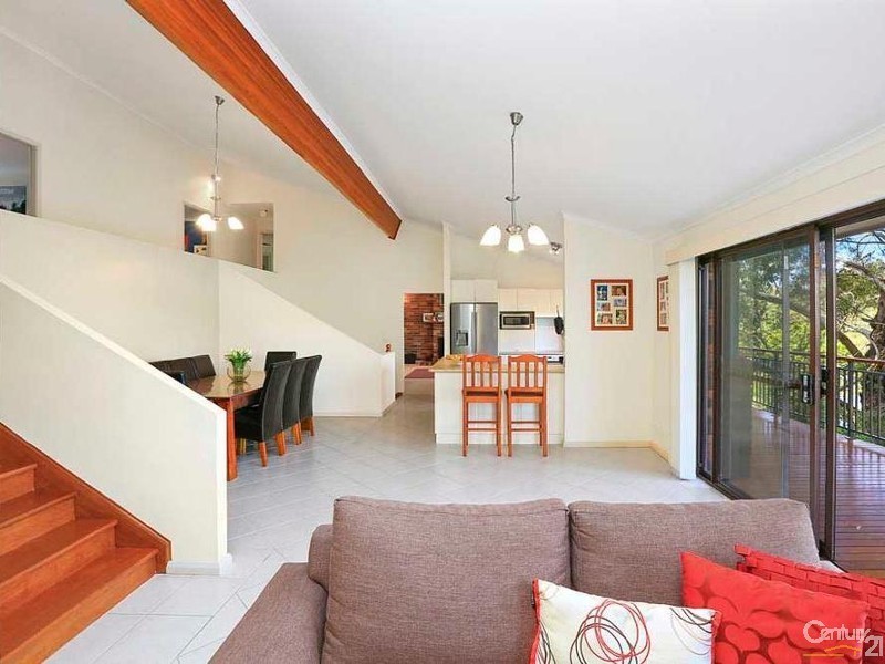 229a North West Arm Road, Grays Point NSW 2232