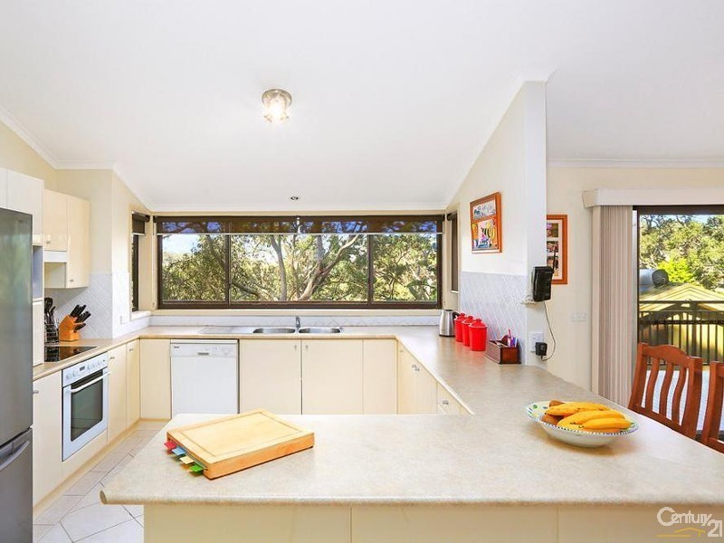 229a North West Arm Road, Grays Point NSW 2232