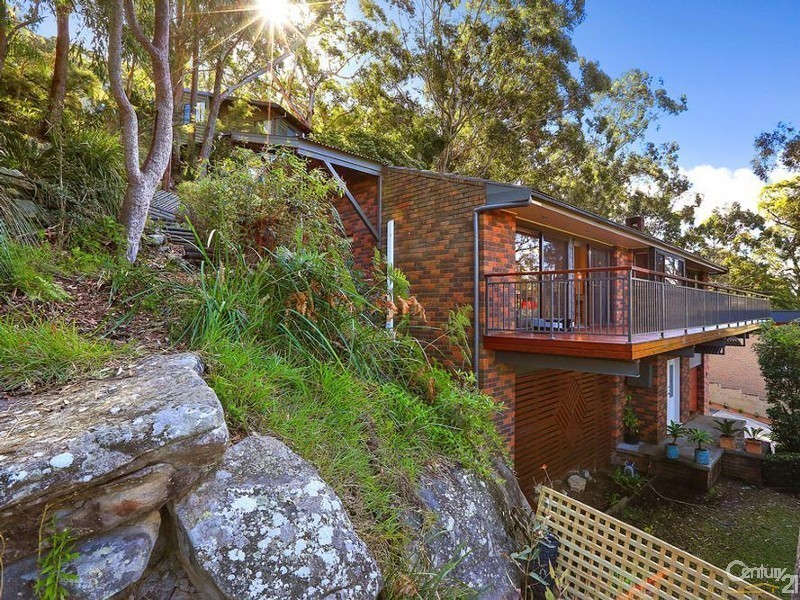 229a North West Arm Road, Grays Point NSW 2232