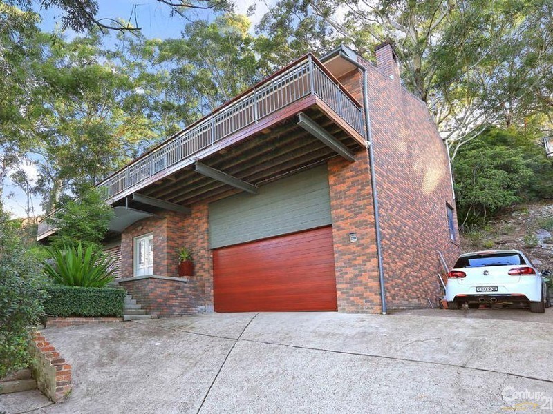 229a North West Arm Road, Grays Point NSW 2232