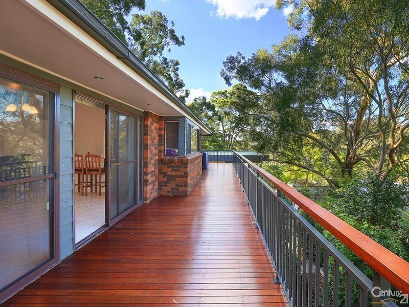 229a North West Arm Road, Grays Point NSW 2232