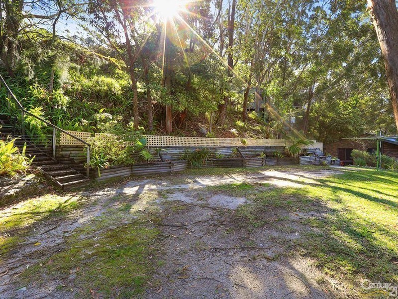 229a North West Arm Road, Grays Point NSW 2232